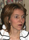 Isabelle de Rigal.jpg